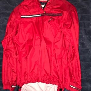 Tommy Hilfiger Windbreaker